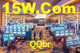 Tournaments QQbr
