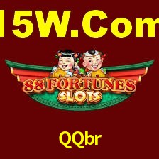 Live Casino QQbr
