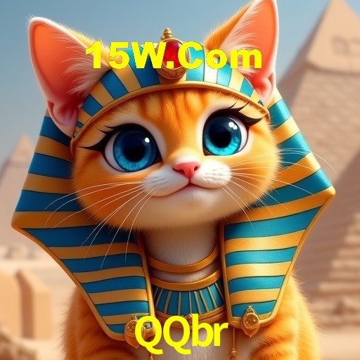 Casino Ao Vivo QQbr